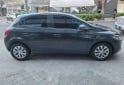 Autos - Chevrolet Onix LT 1.4 2018 Nafta 68000Km - En Venta