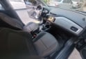 Autos - Chevrolet Onix LT 1.4 2018 Nafta 68000Km - En Venta