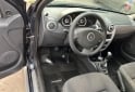 Autos - Renault Renault Sandero stepway 2009 Nafta 135000Km - En Venta