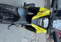Motos - Suzuki Vstrom 2026 Nafta 400Km - En Venta
