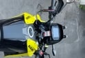 Motos - Suzuki Vstrom 2026 Nafta 400Km - En Venta