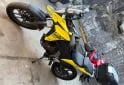 Motos - Suzuki Vstrom 2026 Nafta 400Km - En Venta