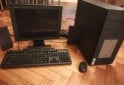 Informática - PC VAIO DESKTOP HOME EDITION - En Venta