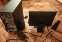 Informática - PC VAIO DESKTOP HOME EDITION - En Venta