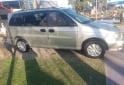 Autos - Kia Carnival 2000 Diesel 233000Km - En Venta