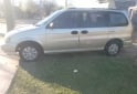 Autos - Kia Carnival 2000 Diesel 233000Km - En Venta