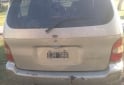 Autos - Kia Carnival 2000 Diesel 233000Km - En Venta