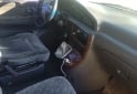 Autos - Kia Carnival 2000 Diesel 233000Km - En Venta