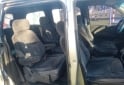 Autos - Kia Carnival 2000 Diesel 233000Km - En Venta