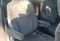 Autos - Kia Carnival 2000 Diesel 233000Km - En Venta