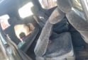 Autos - Kia Carnival 2000 Diesel 233000Km - En Venta