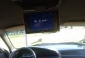 Autos - Kia Carnival 2000 Diesel 233000Km - En Venta