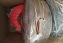 Herramientas - Vendo cables unipolar 2,5mm - En Venta