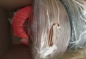 Herramientas - Vendo cables unipolar 2,5mm - En Venta