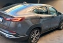Autos - Fiat Fastback 1.3 2024 Nafta 45000Km - En Venta