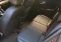 Autos - Fiat Fastback 1.3 2024 Nafta 45000Km - En Venta