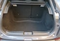 Autos - Fiat Fastback 1.3 2024 Nafta 45000Km - En Venta