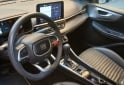 Autos - Fiat Fastback 1.3 2024 Nafta 45000Km - En Venta