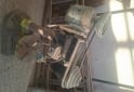 Herramientas - Agujereadora - En Venta