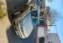 Autos - Fiat Palio fire 1.4 2021 Nafta 151000Km - En Venta