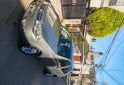 Autos - Fiat Palio fire 1.4 2021 Nafta 151000Km - En Venta