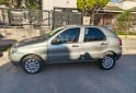 Autos - Fiat Palio fire 1.4 2021 Nafta 151000Km - En Venta