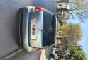 Autos - Fiat Palio fire 1.4 2021 Nafta 151000Km - En Venta