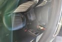 Autos - Fiat Palio fire 1.4 2021 Nafta 151000Km - En Venta