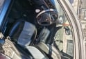 Autos - Fiat Palio fire 1.4 2021 Nafta 151000Km - En Venta