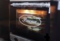 Otros - Horno convector Pauna Beta21 - En Venta