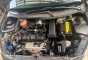 Autos - Peugeot 207 Compact Active 1.4 2014 Nafta 223000Km - En Venta