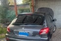 Autos - Peugeot 207 Compact Active 1.4 2014 Nafta 223000Km - En Venta