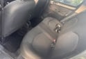 Autos - Peugeot 207 Compact Active 1.4 2014 Nafta 223000Km - En Venta