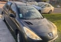 Autos - Peugeot 207 Compact Active 1.4 2014 Nafta 223000Km - En Venta