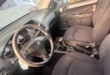 Autos - Peugeot 207 Compact Active 1.4 2014 Nafta 223000Km - En Venta