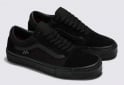 Indumentaria - Zapatillas vans Old School - En Venta