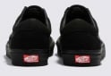 Indumentaria - Zapatillas vans Old School - En Venta