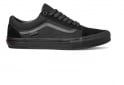Indumentaria - Zapatillas vans Old School - En Venta
