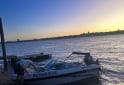 Embarcaciones - Lancha yahama 60 hp de 4,65 m - En Venta