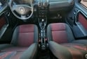 Autos - Renault SANDERO STEPWAY 1.6 16V 2013 Nafta 149000Km - En Venta