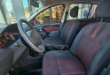 Autos - Renault SANDERO STEPWAY 1.6 16V 2013 Nafta 149000Km - En Venta