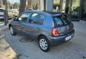 Autos - Renault CLIO MIO CONFORT 1.2N 2016 Nafta 100000Km - En Venta