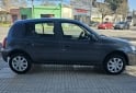 Autos - Renault CLIO MIO CONFORT 1.2N 2016 Nafta 100000Km - En Venta