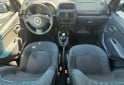 Autos - Renault CLIO MIO CONFORT 1.2N 2016 Nafta 100000Km - En Venta