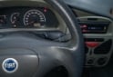 Autos - Fiat Fire 1.4 ...8v 2008 Nafta 480000Km - En Venta