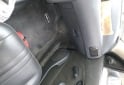 Autos - Fiat Fire 1.4 ...8v 2008 Nafta 480000Km - En Venta