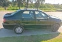 Autos - Fiat Fire 1.4 ...8v 2008 Nafta 480000Km - En Venta