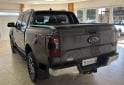 Camionetas - Ford RANGER XLT 2023 Diesel 57509Km - En Venta