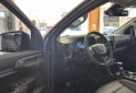 Camionetas - Ford RANGER XLT 2023 Diesel 57509Km - En Venta