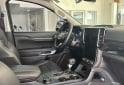 Camionetas - Ford RANGER XLT 2023 Diesel 57509Km - En Venta